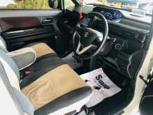 https://riyasewana.com/uploads/suzuki-wagon-27153615435.jpg