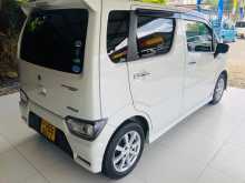 https://riyasewana.com/uploads/suzuki-wagon-27153615993.jpg