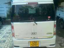 https://riyasewana.com/uploads/suzuki-wagon-281203134843.jpg