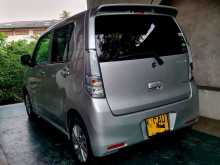 https://riyasewana.com/uploads/suzuki-wagon-291950254972.jpg