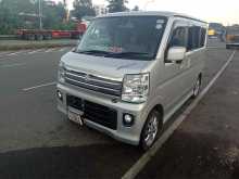 https://riyasewana.com/uploads/suzuki-wagon-3015043822592.jpg