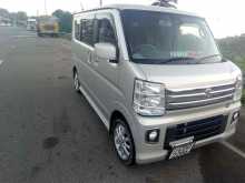 https://riyasewana.com/uploads/suzuki-wagon-3015043922803.jpg