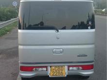 https://riyasewana.com/uploads/suzuki-wagon-3015054624901.jpg