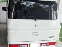 https://riyasewana.com/uploads/suzuki-wagon-3021404022802.jpg