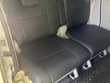 https://riyasewana.com/uploads/suzuki-wagon-3021420324193.jpg