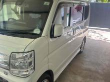 https://riyasewana.com/uploads/suzuki-wagon-3021420324532.jpg
