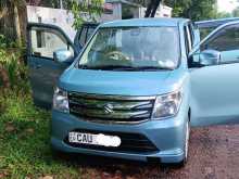 https://riyasewana.com/uploads/suzuki-wagon-32005164412.jpg