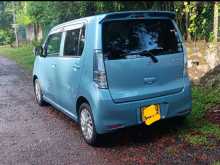 https://riyasewana.com/uploads/suzuki-wagon-32005164573.jpg