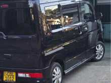 https://riyasewana.com/uploads/suzuki-wagon-417454122462.jpg