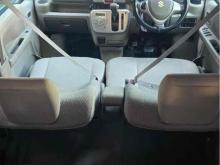 https://riyasewana.com/uploads/suzuki-wagon-417460924371.jpg