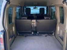 https://riyasewana.com/uploads/suzuki-wagon-41855524023.jpg