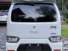 https://riyasewana.com/uploads/suzuki-wagon-47301022512.jpg