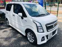 https://riyasewana.com/uploads/suzuki-wagon-5125845922.jpg