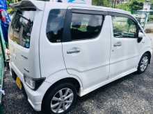 https://riyasewana.com/uploads/suzuki-wagon-512584594.jpg