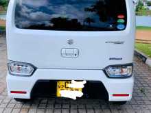https://riyasewana.com/uploads/suzuki-wagon-618131122522.jpg