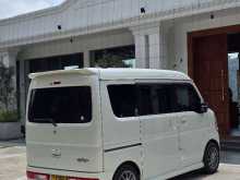 https://riyasewana.com/uploads/suzuki-wagon-71741134502.jpg