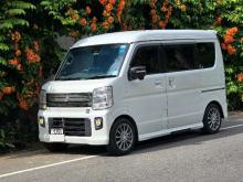 https://riyasewana.com/uploads/suzuki-wagon-71743366934.jpg