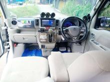 https://riyasewana.com/uploads/suzuki-wagon-72311366305.jpg