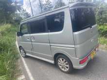 https://riyasewana.com/uploads/suzuki-wagon-79494022753.jpg