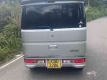 https://riyasewana.com/uploads/suzuki-wagon-79505324181.jpg