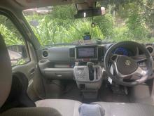 https://riyasewana.com/uploads/suzuki-wagon-79505324462.jpg