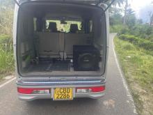 https://riyasewana.com/uploads/suzuki-wagon-79505424153.jpg