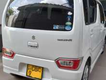 https://riyasewana.com/uploads/suzuki-wagon-9436074042.jpg