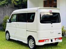 https://riyasewana.com/uploads/suzuki-wagon-custom-518400822612.jpg