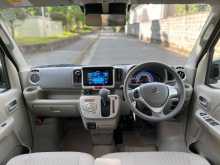 https://riyasewana.com/uploads/suzuki-wagon-custom-518400822613.jpg