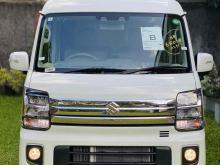 https://riyasewana.com/uploads/suzuki-wagon-custom-518410724243.jpg