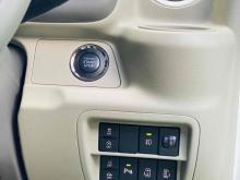 https://riyasewana.com/uploads/suzuki-wagon-custom-518410724632.jpg