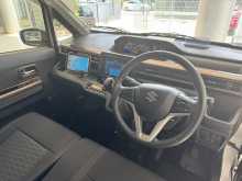 https://riyasewana.com/uploads/suzuki-wagon-custome-2023-1610492912114.jpg