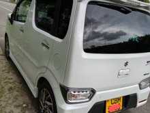 https://riyasewana.com/uploads/suzuki-wagon-custome-2023-1610492912632.jpg