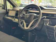 https://riyasewana.com/uploads/suzuki-wagon-custome-2023-1610492912863.jpg
