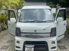 https://riyasewana.com/uploads/suzuki-wagon-da-1217221224091.jpg