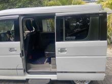 https://riyasewana.com/uploads/suzuki-wagon-da-1217221224372.jpg