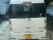 https://riyasewana.com/uploads/suzuki-wagon-da-1217221324035.jpg