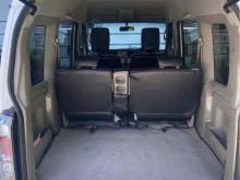 https://riyasewana.com/uploads/suzuki-wagon-da64-1217422624261.jpg