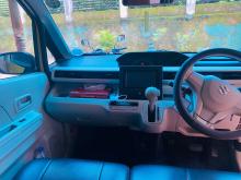 https://riyasewana.com/uploads/suzuki-wagon-fx-1710241617725.jpg