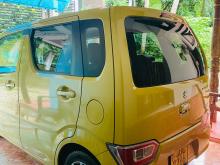 https://riyasewana.com/uploads/suzuki-wagon-fx-1710241717416.jpg