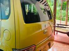https://riyasewana.com/uploads/suzuki-wagon-fx-2017-1710234112473.jpg