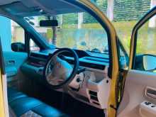 https://riyasewana.com/uploads/suzuki-wagon-fx-2017-1710234112492.jpg