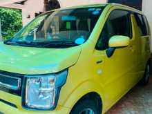 https://riyasewana.com/uploads/suzuki-wagon-fx-2017-1710234112524.jpg