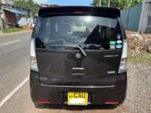 https://riyasewana.com/uploads/suzuki-wagon-fz-16233856125.jpg