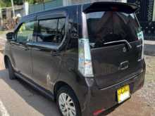 https://riyasewana.com/uploads/suzuki-wagon-fz-1623385624.jpg