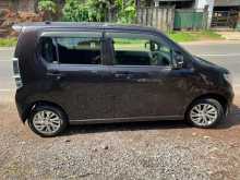 https://riyasewana.com/uploads/suzuki-wagon-fz-1623385663.jpg