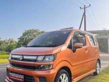 https://riyasewana.com/uploads/suzuki-wagon-fz-3011180722192.jpg