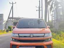 https://riyasewana.com/uploads/suzuki-wagon-fz-3011180822163.jpg