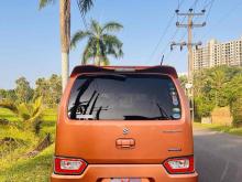 https://riyasewana.com/uploads/suzuki-wagon-fz-3011184124051.jpg