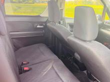 https://riyasewana.com/uploads/suzuki-wagon-fz-3011184124352.jpg